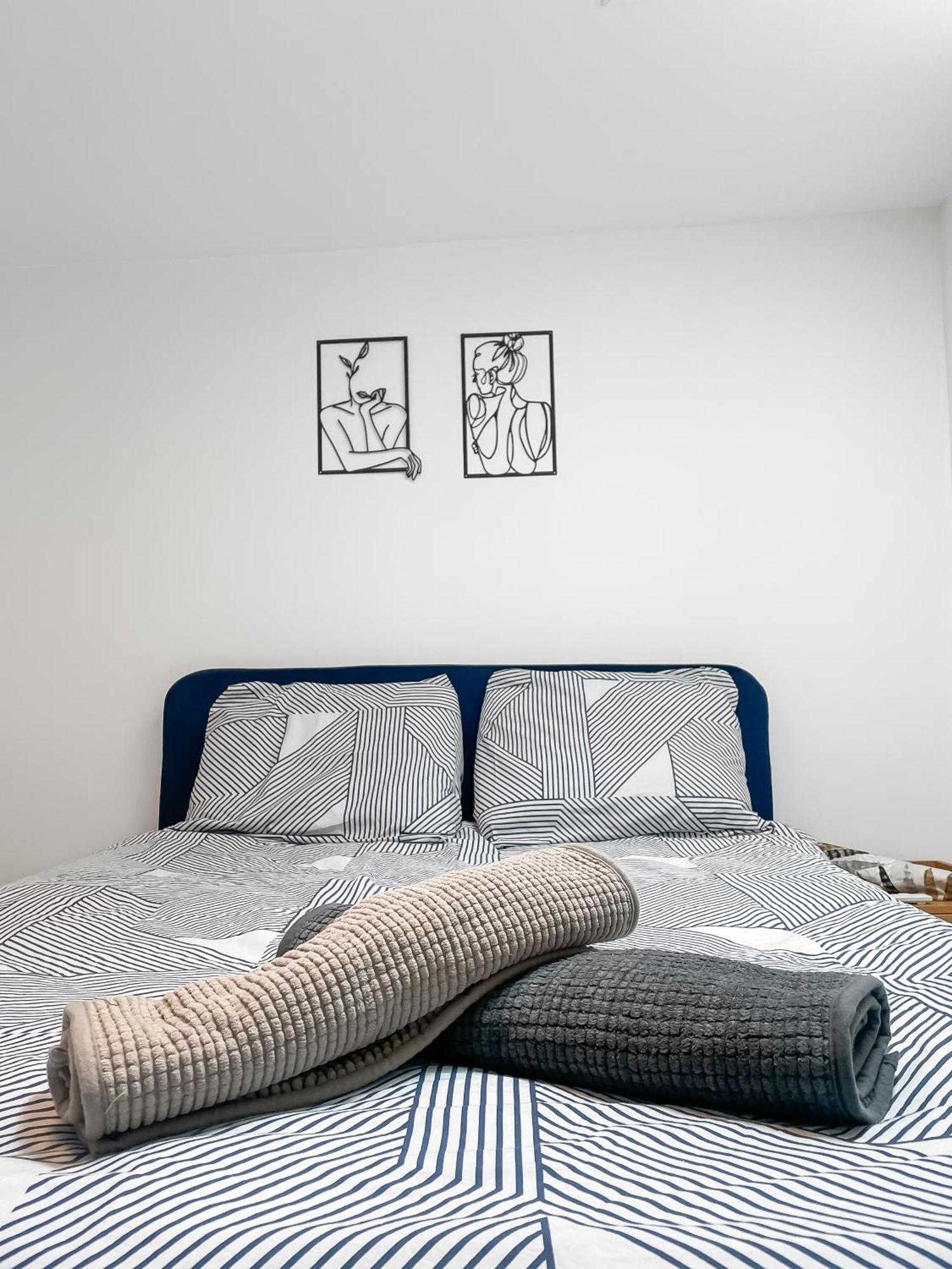 Apartment Havre De Tranquillite A *